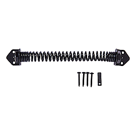 National Hardware Door & Gate Spring