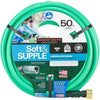 SWAN SOFT & SUPPLE PREMIUM GARDEN HOSE