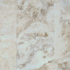 Designer Choice Vinyl Flooring Champagne Marble - 2226-1 T-Mold