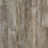 Designer Choice Vinyl Flooring Cottage Oak – 42206 Transition Piece