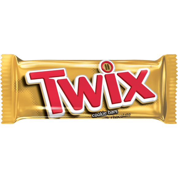 TWIX® Bar